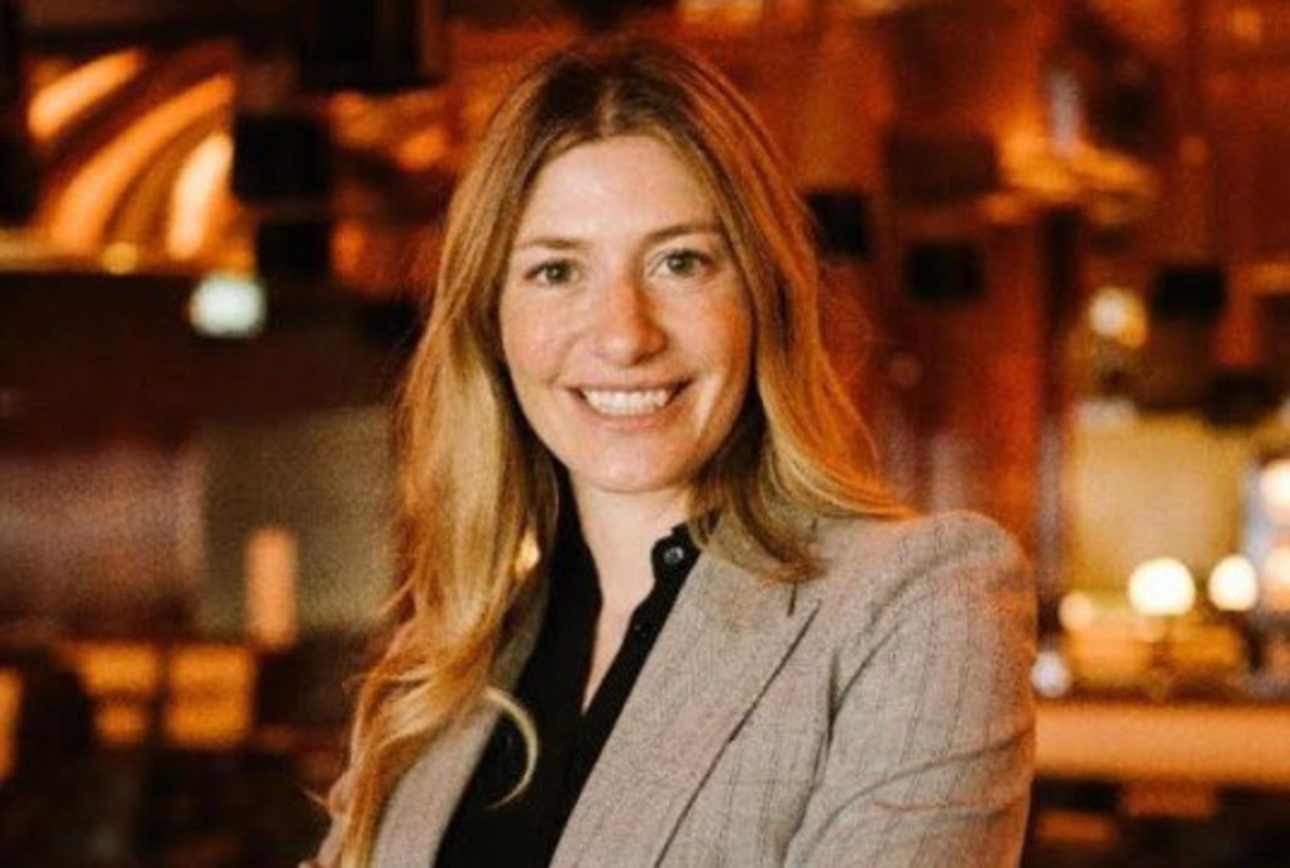 Lodi - Imprese femminili in calo