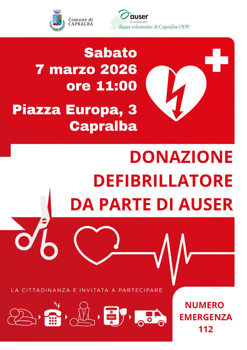 Cremasco - C'è una stanza segreta