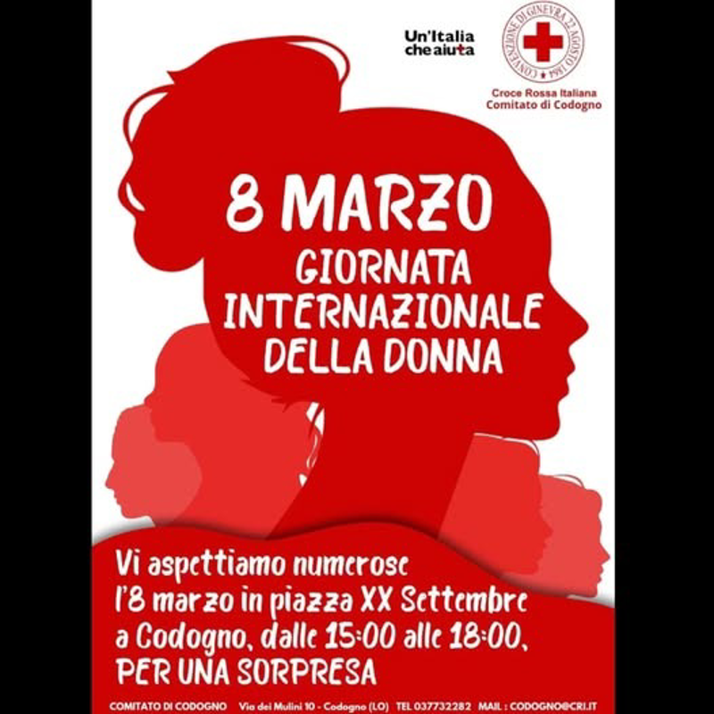 Lodigiano - Ci vuole un fiore