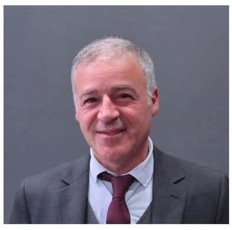 Spino d'Adda- Se lo streaming fa i capricci