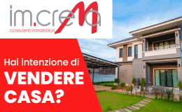 Im.Nova Immobiliare