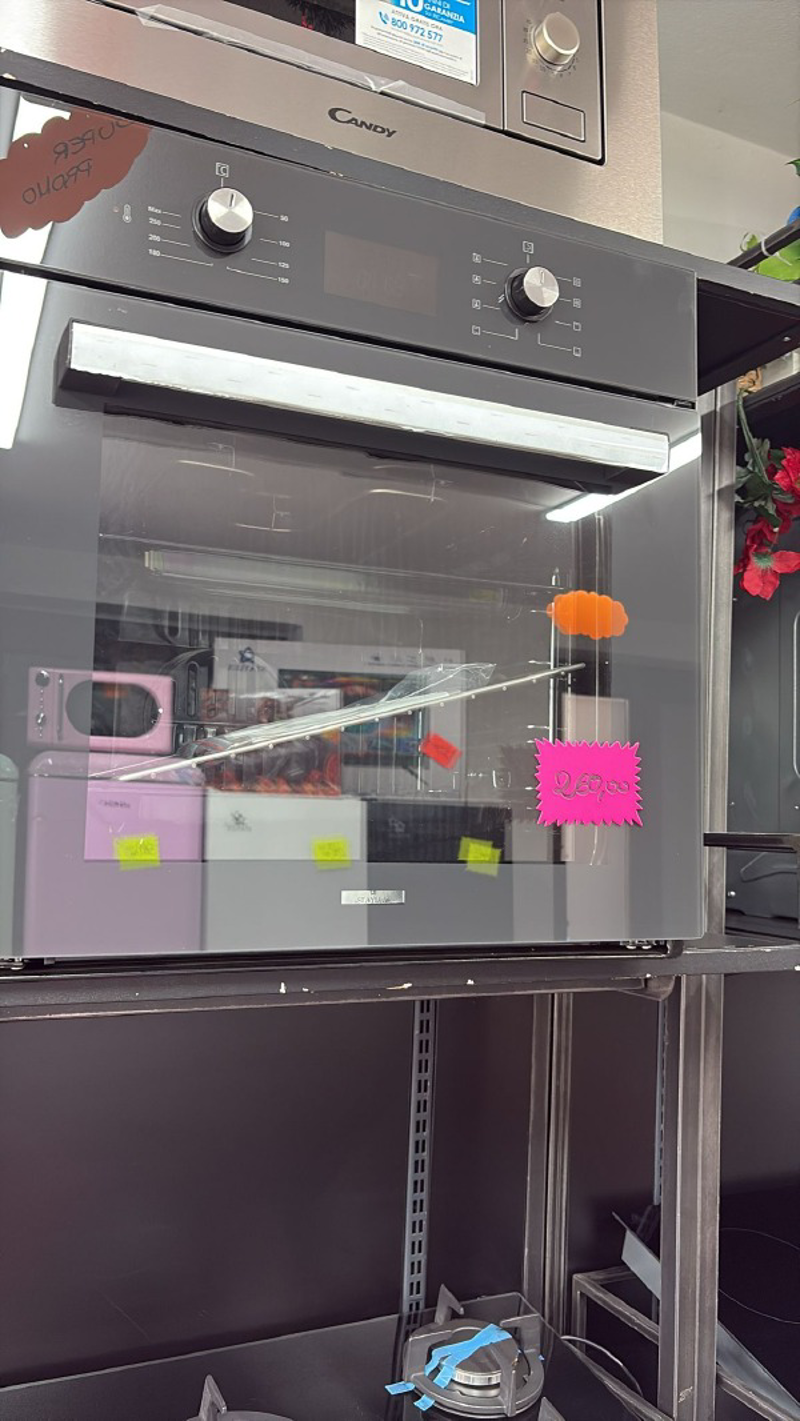 Pianengo e Pandino -  Stiamo caldi 