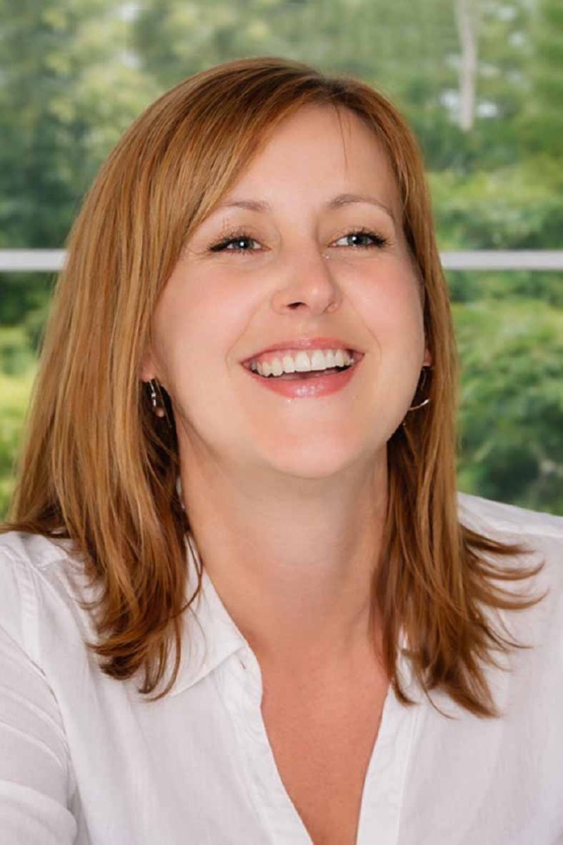 Necrologio di Pierina Vailati Canta
di anni 67 - Crema News: i necrologi del giorno