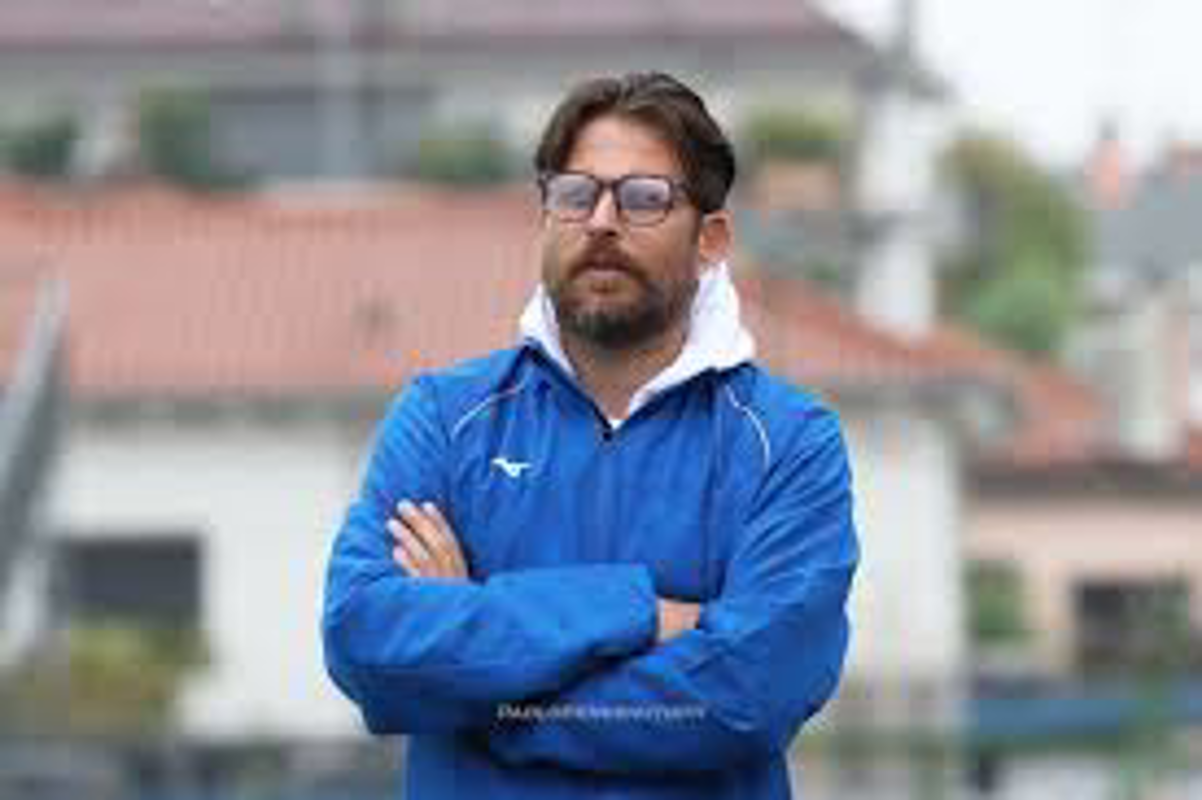 Calcio - Pergolettese al terzo risultato utile