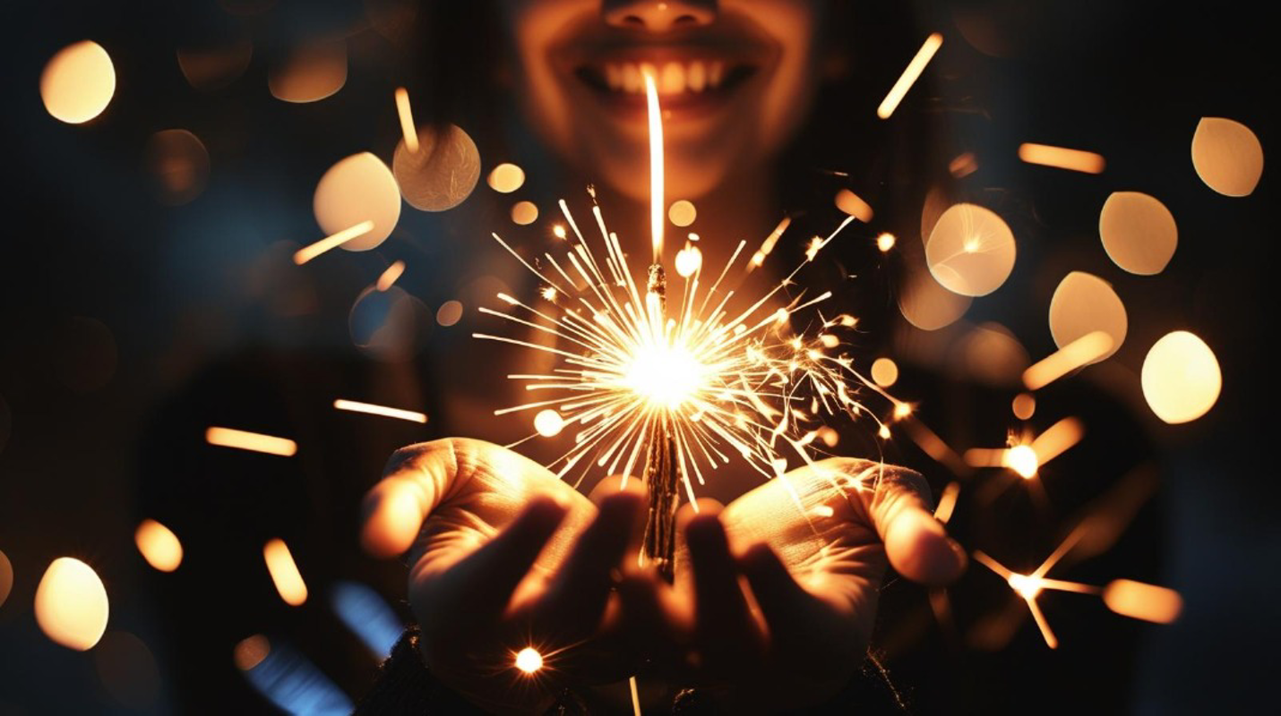 Segno favorito: Vergine