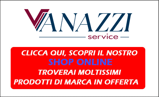 vanazzi-service-cremosano-nuova-scritta.gif