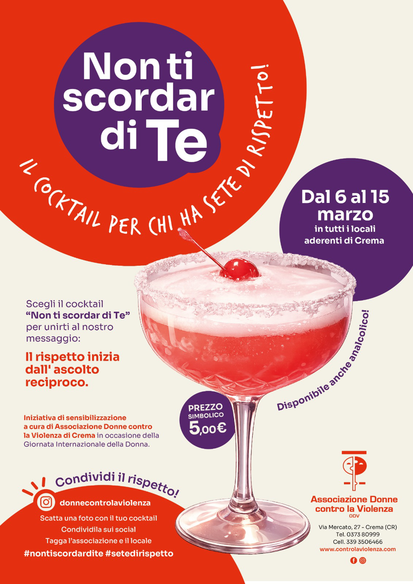 Filosofia al potere al Cafè Gallery