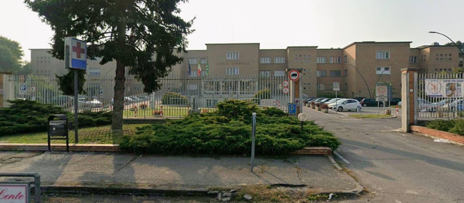 Codogno - Ne abbiamo fatte mille