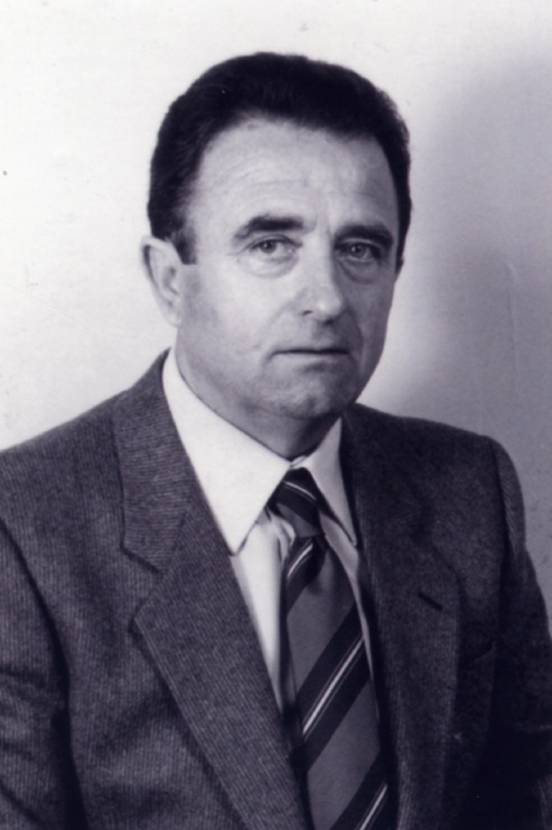 Necrologio di Attilio Conti
di anni 92 - Crema News: i necrologi del giorno