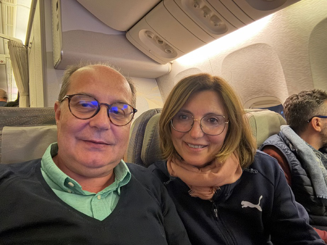 Crema - Tutti a casa