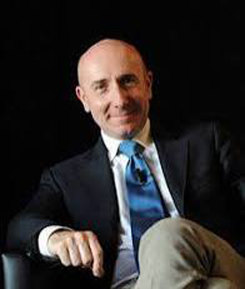 Lodi - Morto Arditti