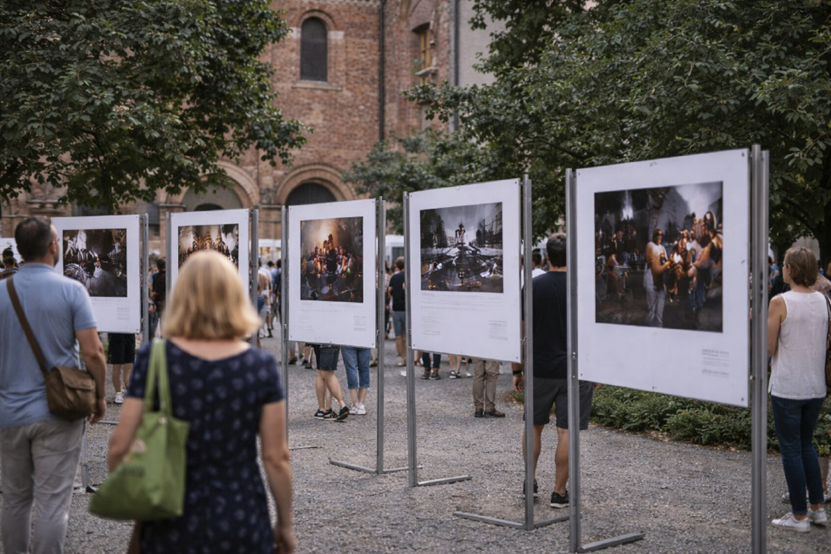 Lodi - Fondi al Festival Etica