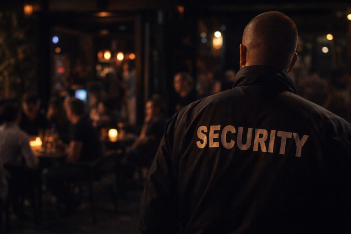 Casalpusterlengo - Locali aperti solo con vigilanza