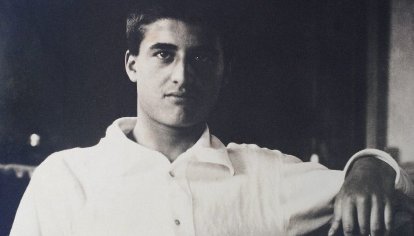 Lodi - Serata per Pier Giorgio Frassati
