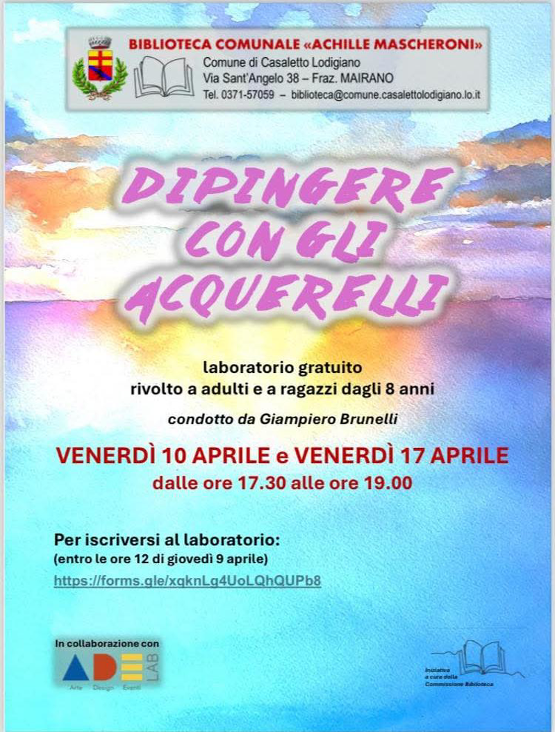 Alzheimer e altri mondi