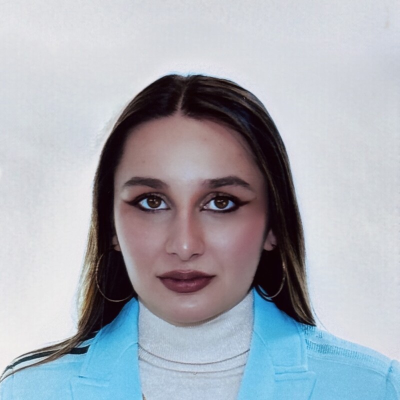 Lodi - Io, che ho studiato il Duomo