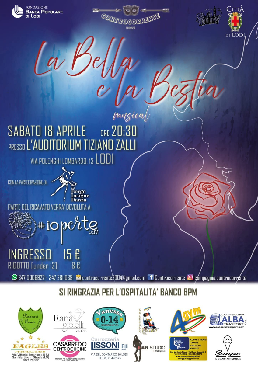 Alzheimer, l'incontro