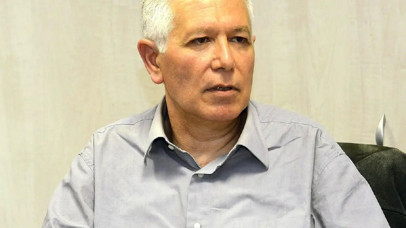 Lodigiano - Ossini: "Il Lodigiano non è una scacchiera"