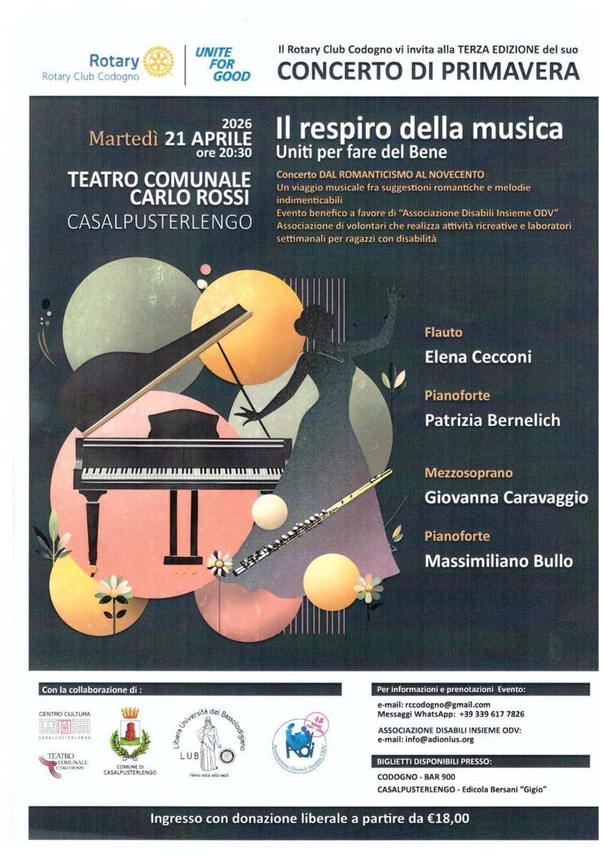 Si comincia dal Worklab