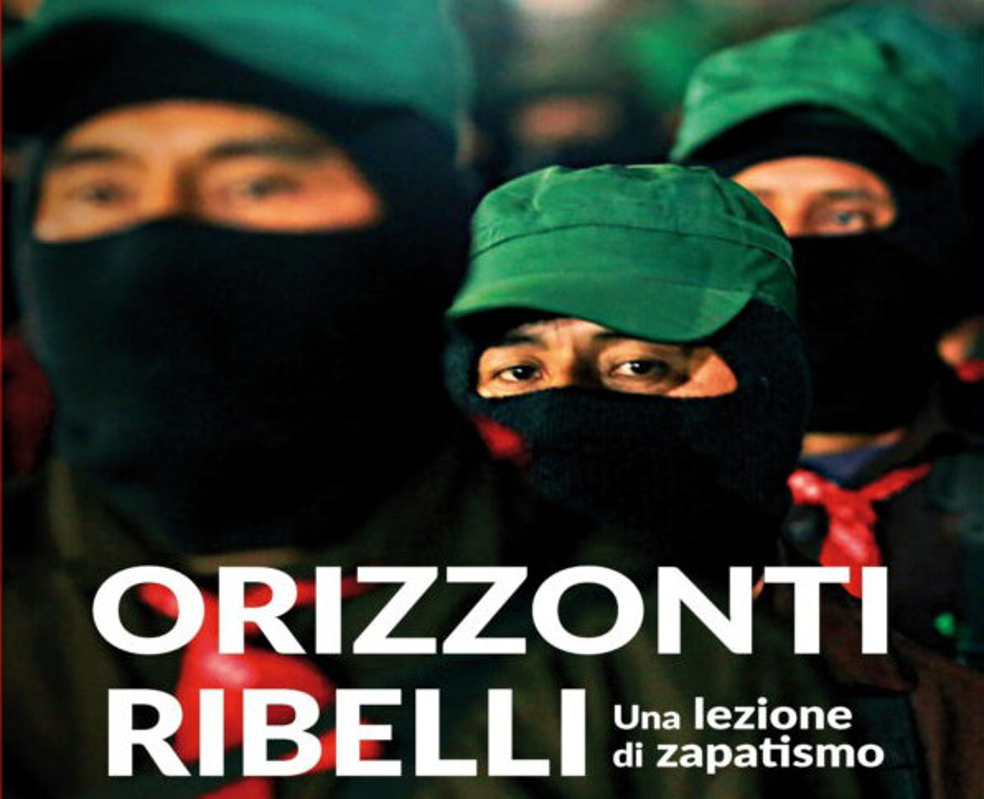 Lodi - Film e caffè del Chiapas al Fanfulla