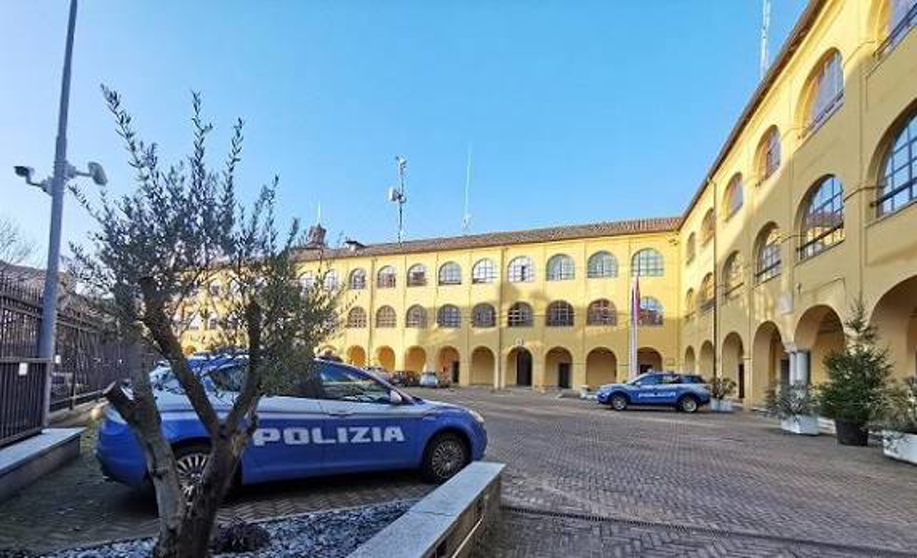 Casalpusterlengo - "Fateci un commissariato"