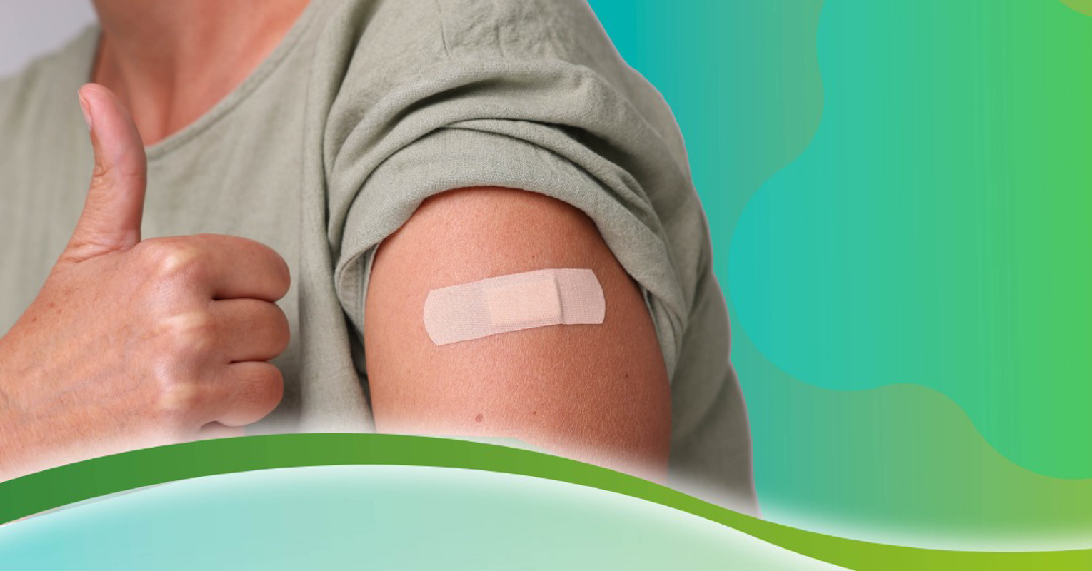 Lodigiano - Settimana Mondiale delle vaccinazioni