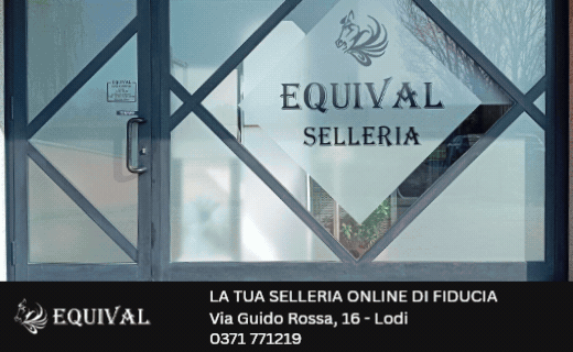 Selleria Equival