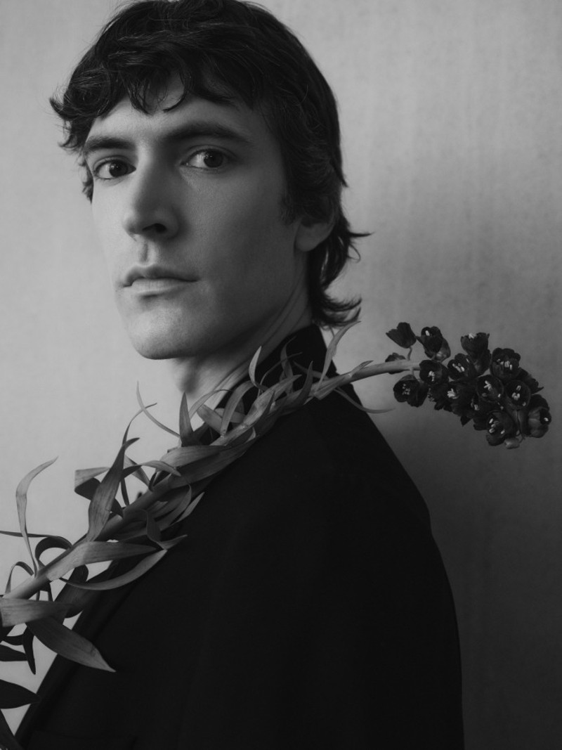 Castelnuovo Bocca d’Adda - Giovanni Caccamo live