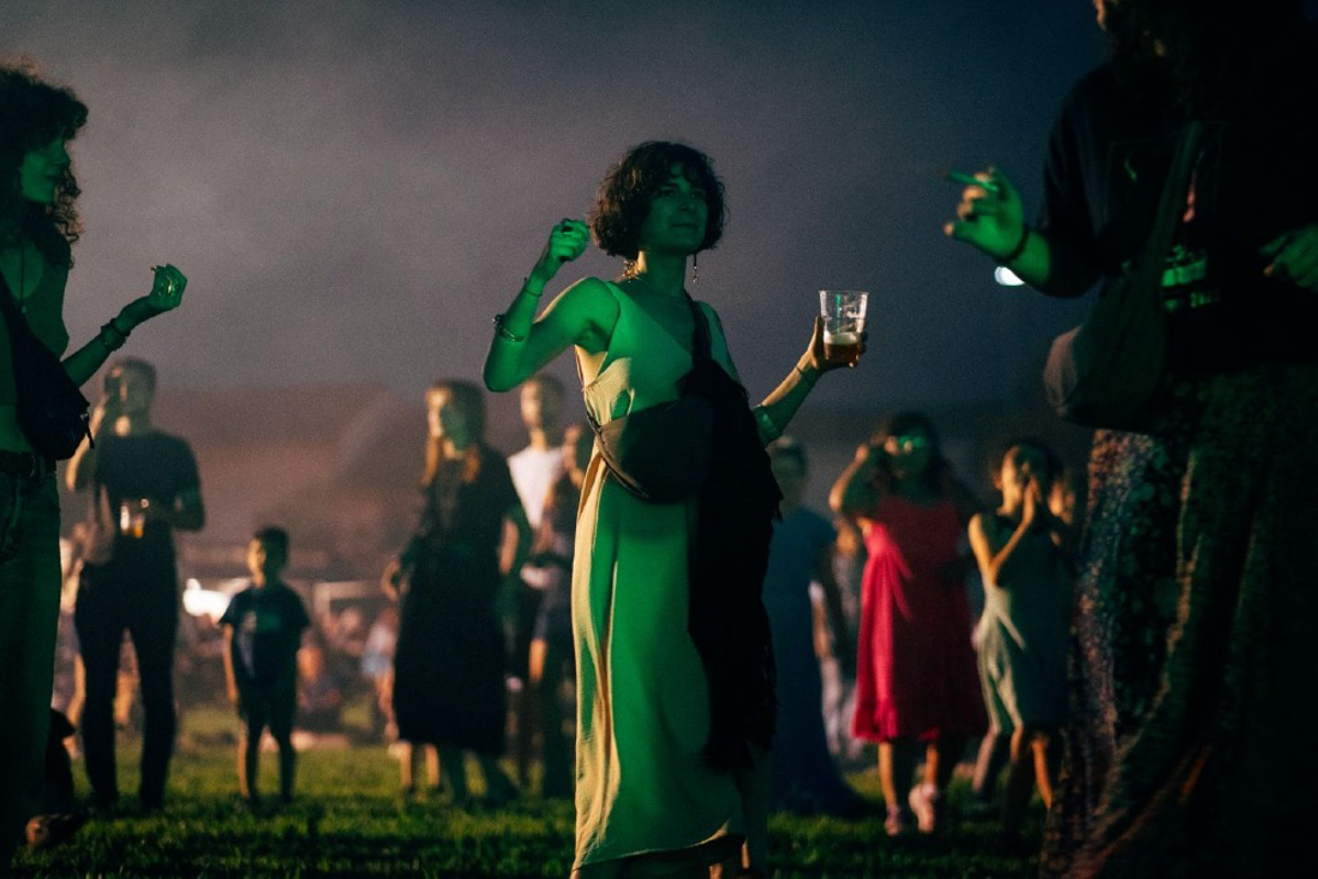 Castelnuovo Bocca D'Adda - Borghilenti Festival, i primi nomi