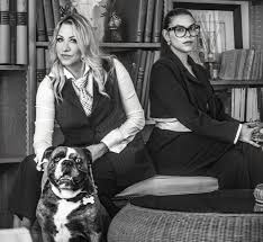 Lodi - AI e realtà virtuale nell’arredo