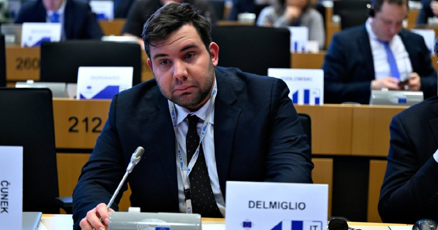 Casalpusterlengo - Droga e commissariato