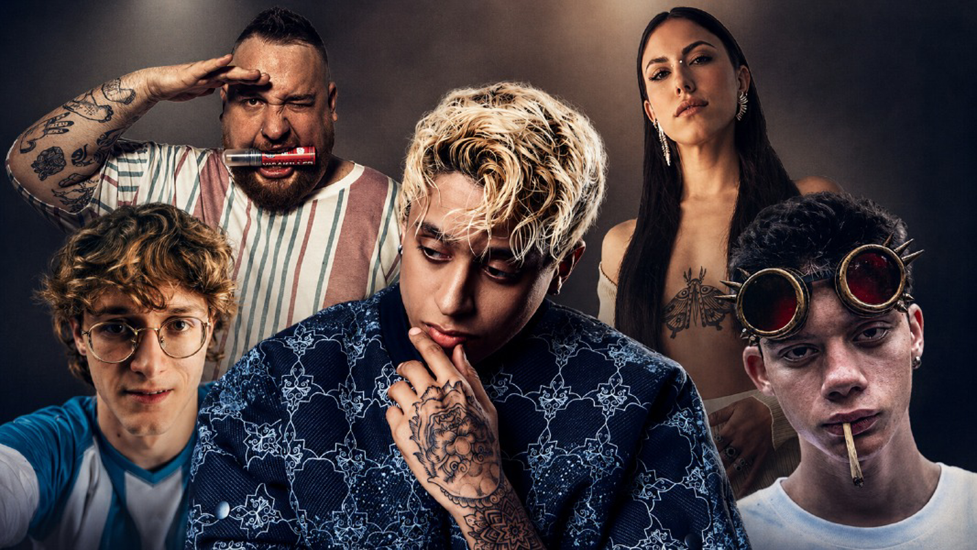 Lodi - Idol Music Festival, c’è tutta la line-up