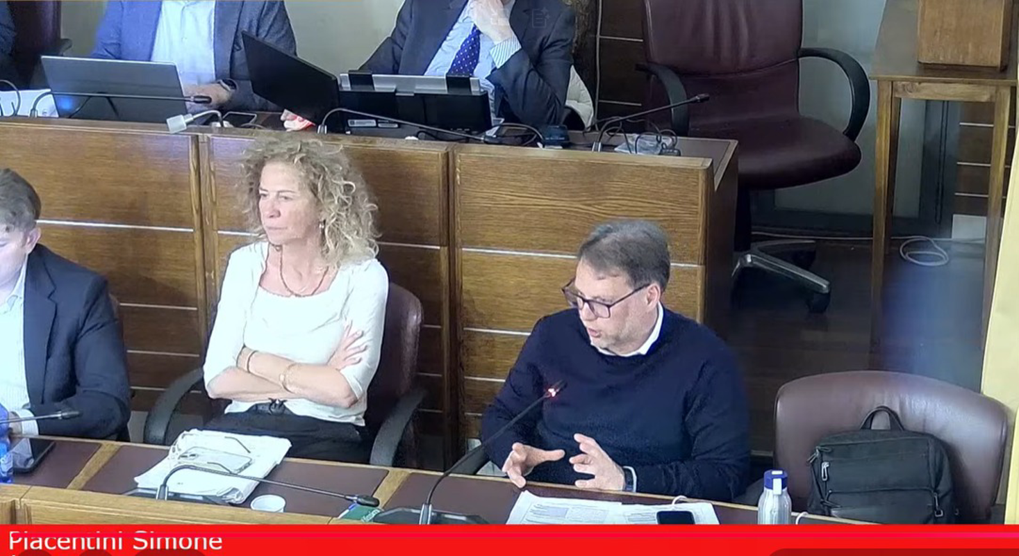 Lodi - Tre milioni di euro di investimenti