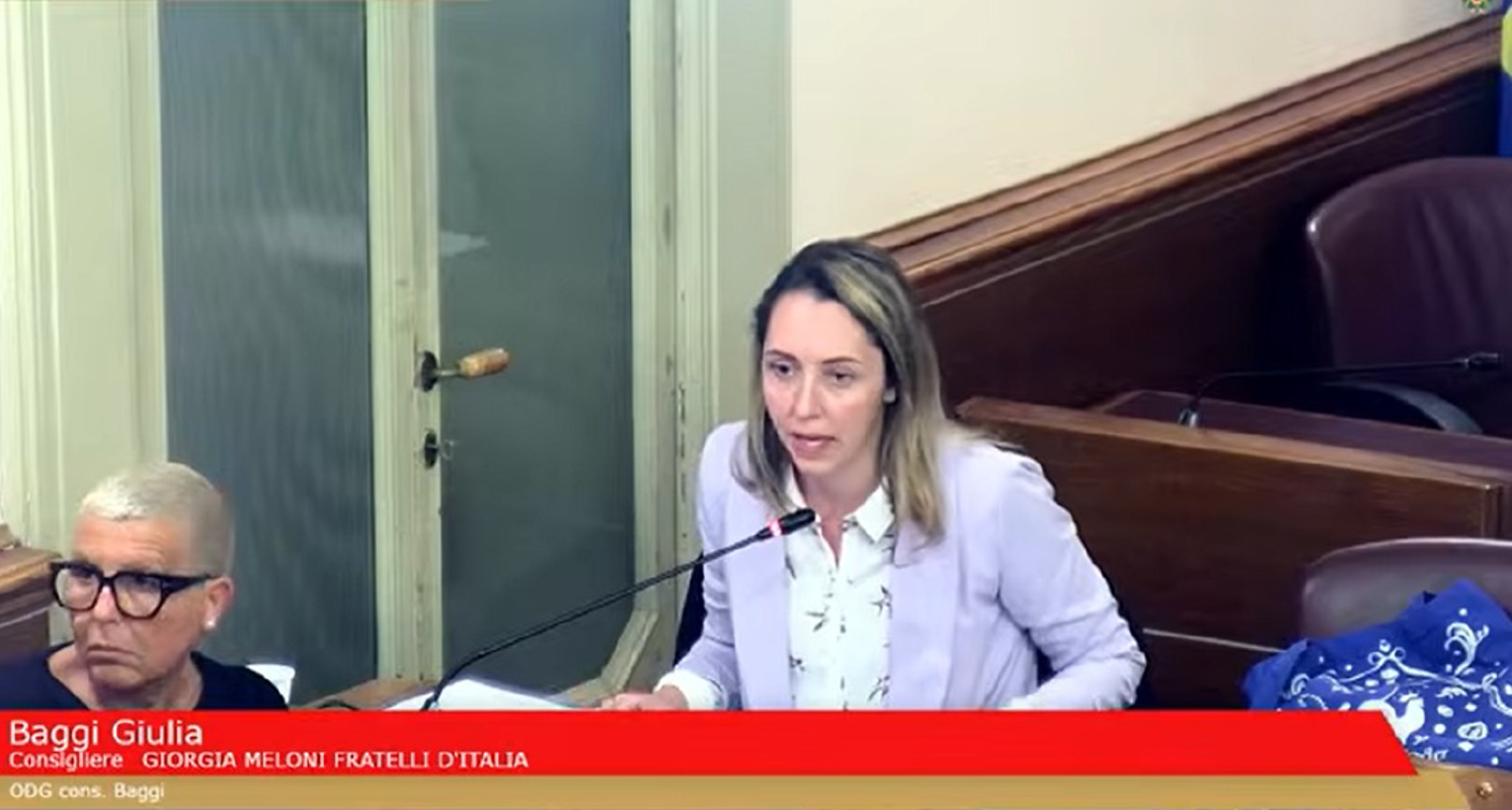 Lodi - Tari: megasconto per il ponte chiuso