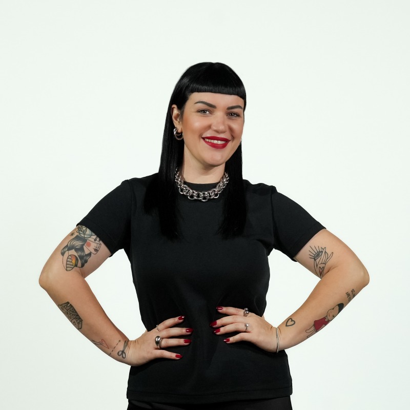 Graffignana - Arriva il Cotoletta Vintage Market