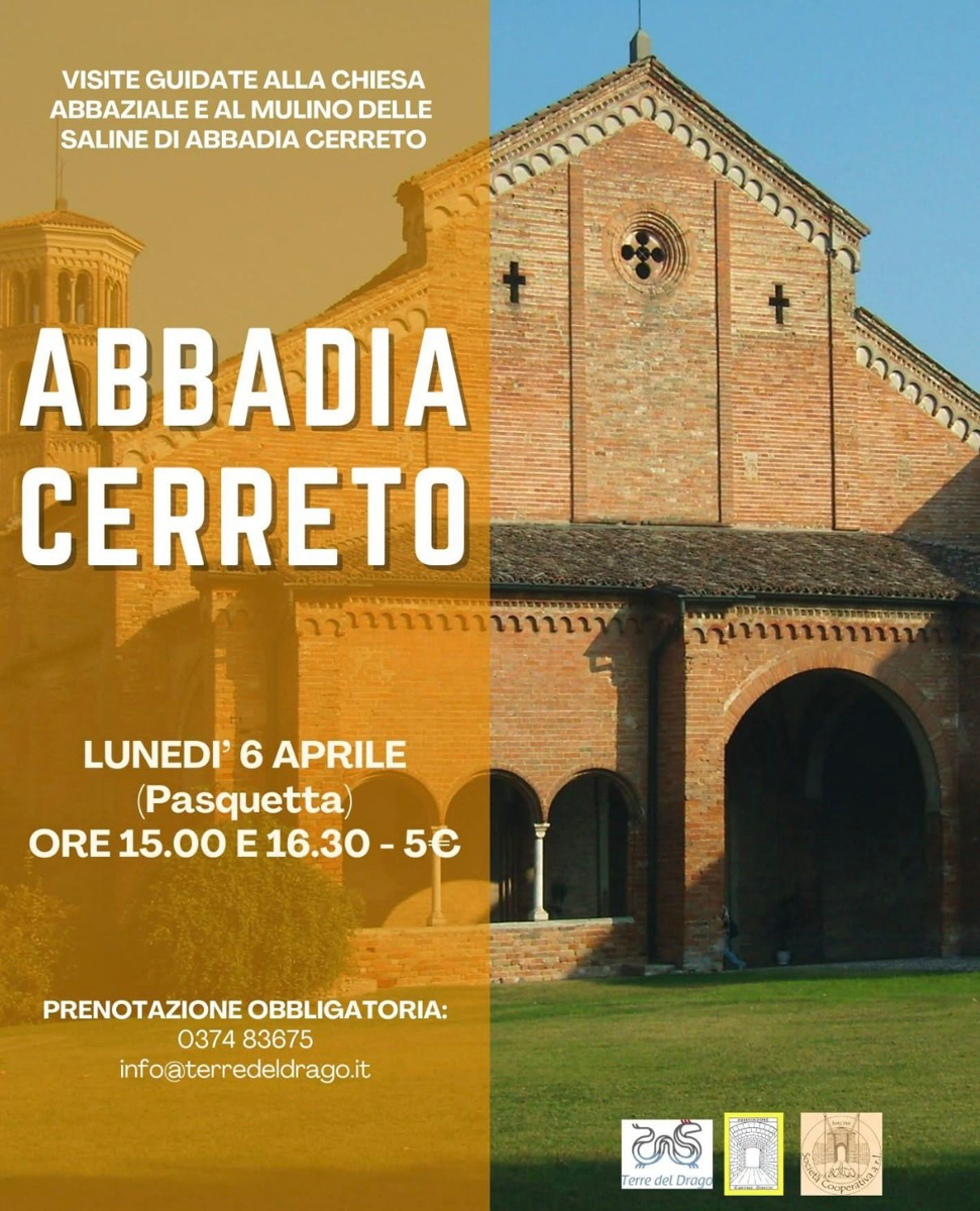 Dalla fiera del Perdono all'alzheimer