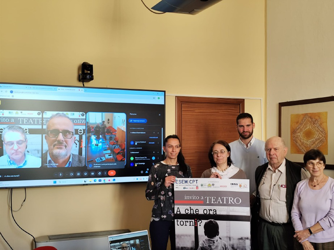 Lodi - Morti sul lavoro, tre al giorno