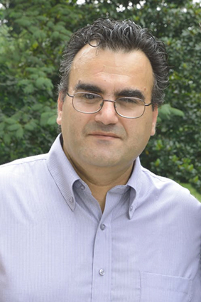 Necrologio di Domenico (Mimmo) Isgrò
di anni 60- Lodi News: i necrologi del giorno