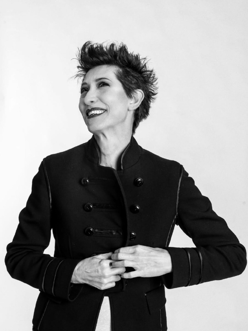 Lodi - Andrea Mirò in concerto