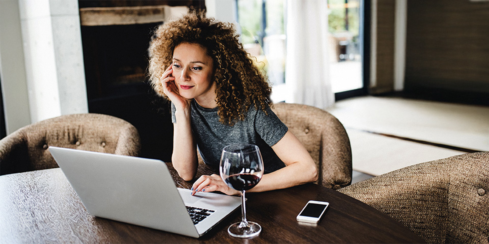 Lodi - Zucchetti a Vinitaly 