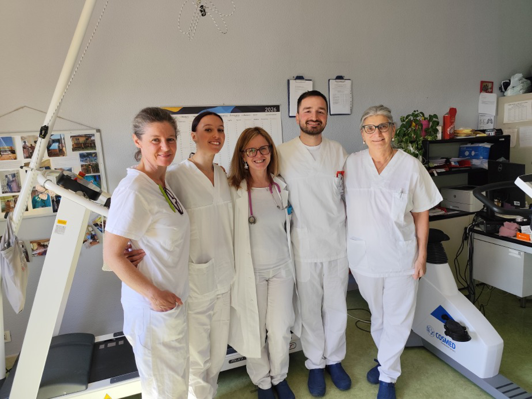 Sant'Angelo Lodigiano - E tu, russi?