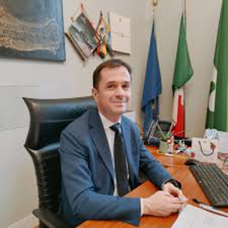 Dal territorio - Sanità, pagelle 