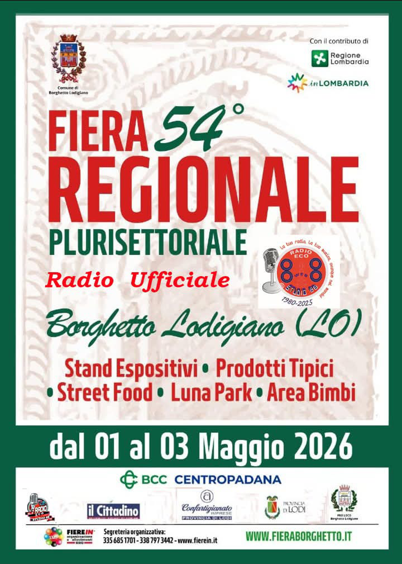 Cosa fare sabato e domenica