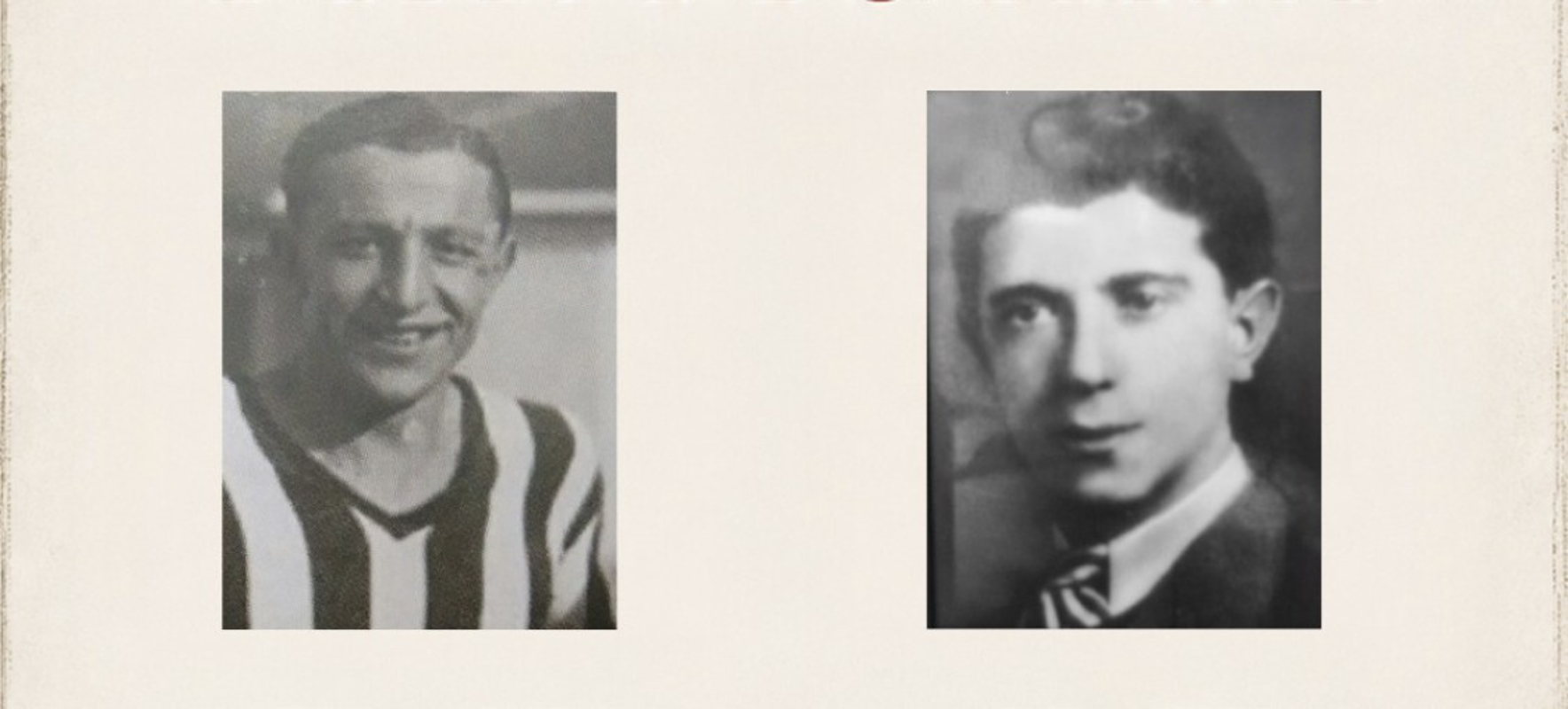 Lodi Vecchio - Grignani e Scorbati, la commemorazione
