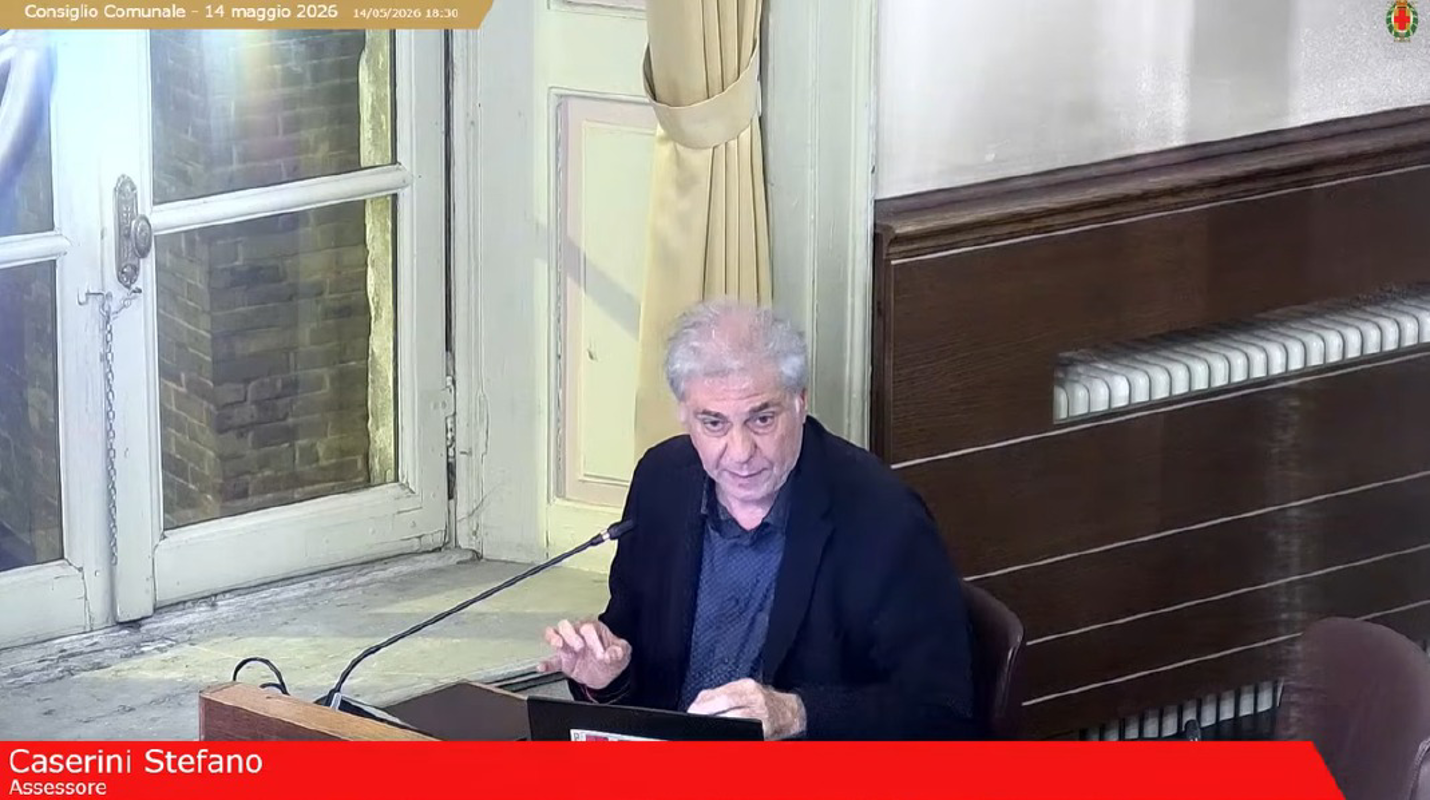 Lodi - Parcheggi, 62 milioni di ricavi