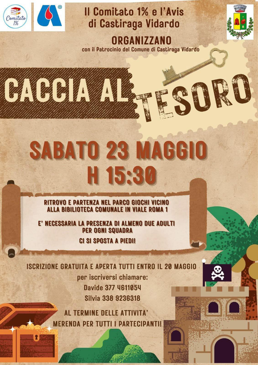 Lodi - Gli eventi della settimana
