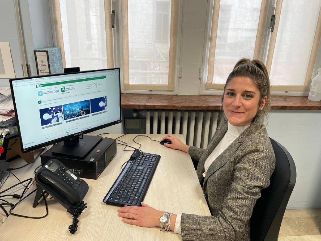 Lodi - Studi clinici, gli autorizzati sono 35
