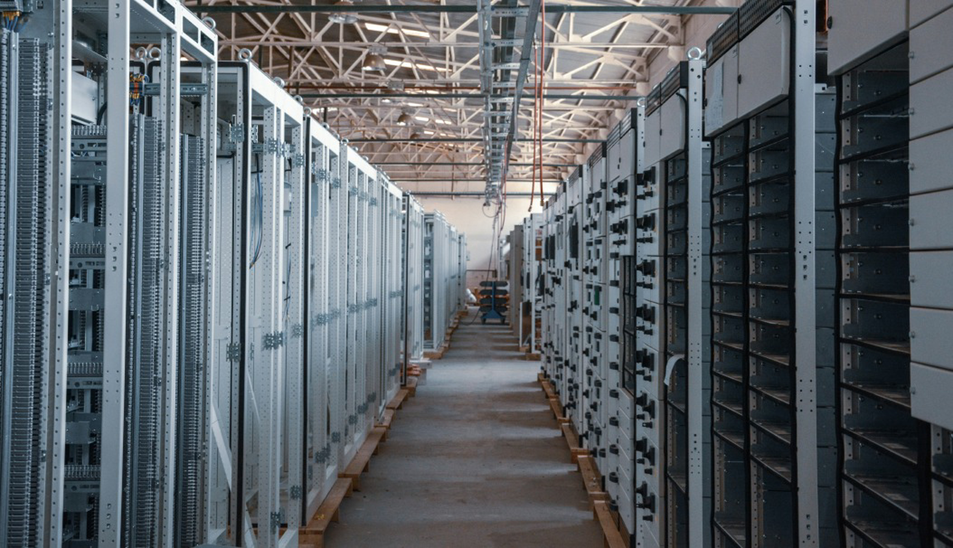 Lodigiano - Data center e agricoltura: convivenza possibile?