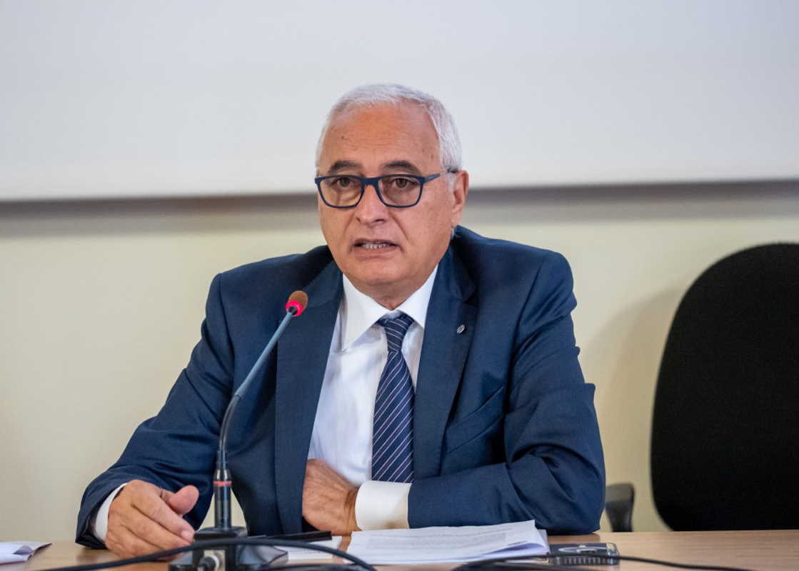 Lodi - Nel 2026, calano imprese e artigiani