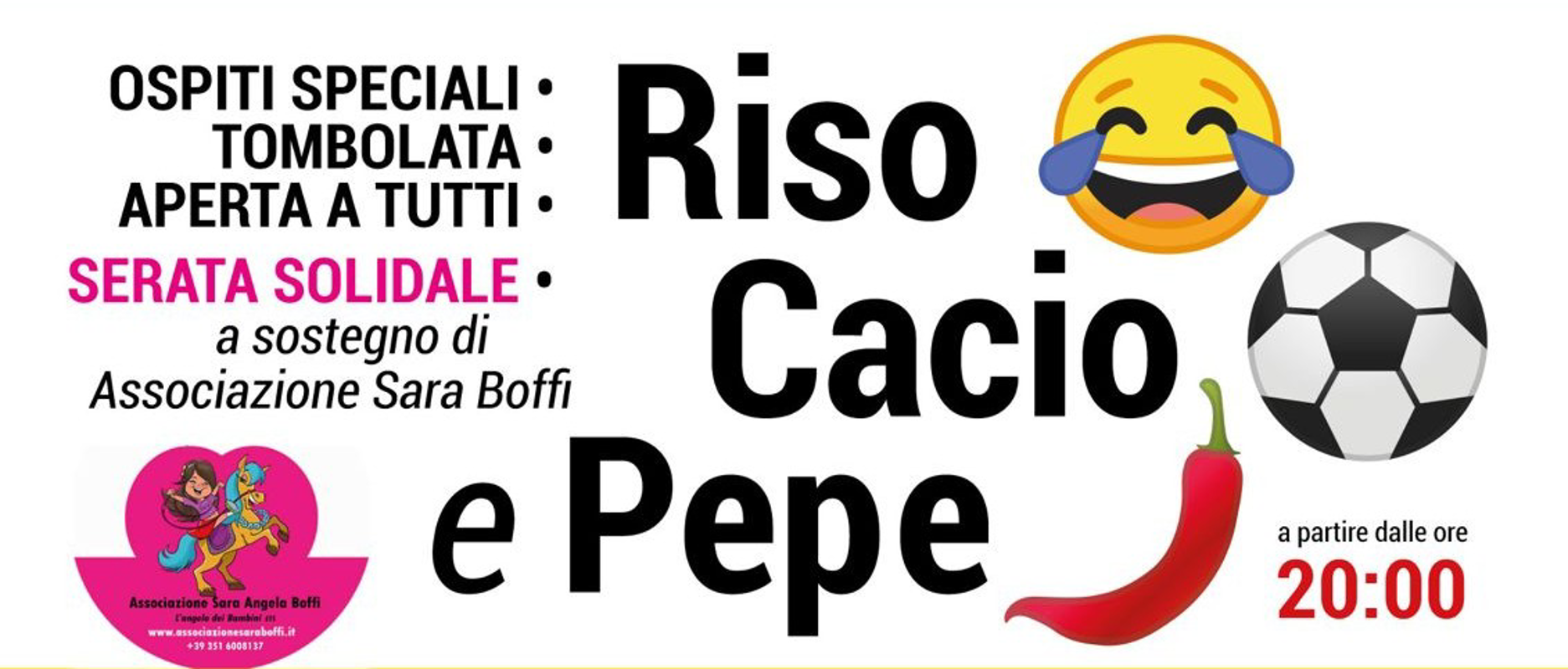 Lodi - Riso, cacio e pepe: aperte le prenotazioni 